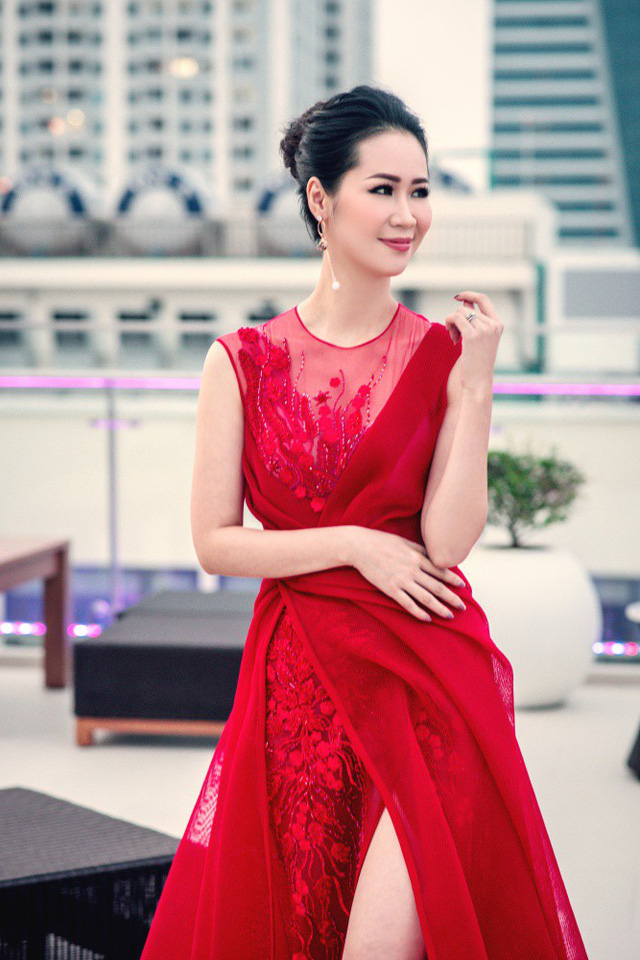 Dương Thuỳ Linh nể khả năng chịu áp lực showbiz của Huyền My dù kém mình 1 giáp - Ảnh 4. Dương Thuỳ Linh nể khả năng chịu áp lực showbiz của Huyền My dù kém mình 1 giáp - Ảnh 4.