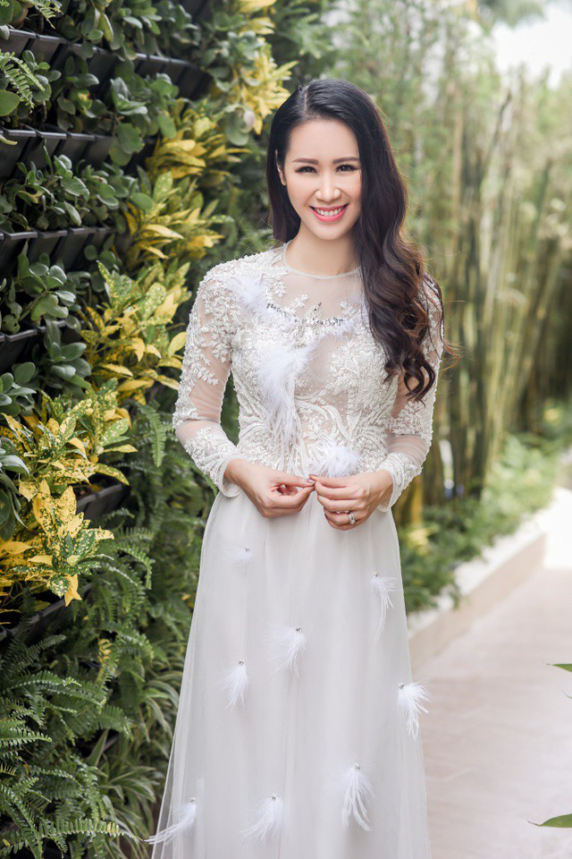 Dương Thuỳ Linh nể khả năng chịu áp lực showbiz của Huyền My dù kém mình 1 giáp - Ảnh 8. Dương Thuỳ Linh nể khả năng chịu áp lực showbiz của Huyền My dù kém mình 1 giáp - Ảnh 8.