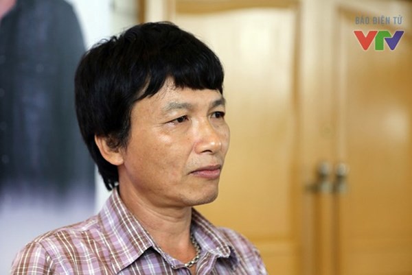 Bị khán giả đòi tẩy chay phim, đạo diễn “Quỳnh búp bê” nói gì? - Ảnh 8. Bị khán giả đòi tẩy chay phim, đạo diễn “Quỳnh búp bê” nói gì? - Ảnh 8.