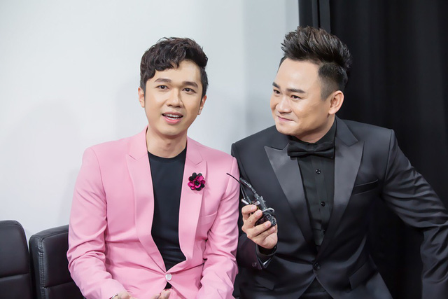 Lều Phương Anh: Nghệ sĩ không có tiền, khó hoạt động showbiz - Ảnh 2. Lều Phương Anh: Nghệ sĩ không có tiền, khó hoạt động showbiz - Ảnh 2.