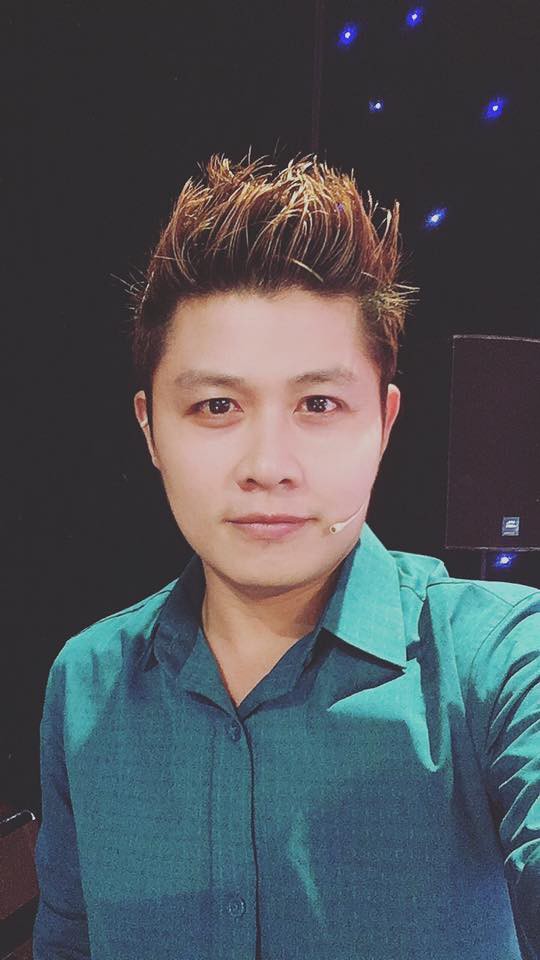 Nhạc sĩ Nguyễn Văn Chung khiếu nại phim &ldquo;Quỳnh b&uacute;p b&ecirc;&rdquo; vi phạm t&aacute;c quyền - Ảnh 2.