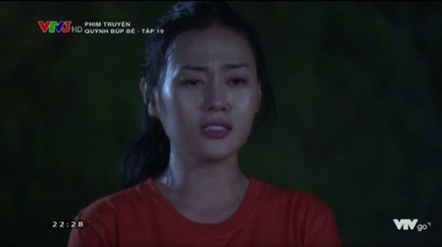 Nhạc sĩ Nguyễn Văn Chung khiếu nại phim &ldquo;Quỳnh b&uacute;p b&ecirc;&rdquo; vi phạm t&aacute;c quyền - Ảnh 4.