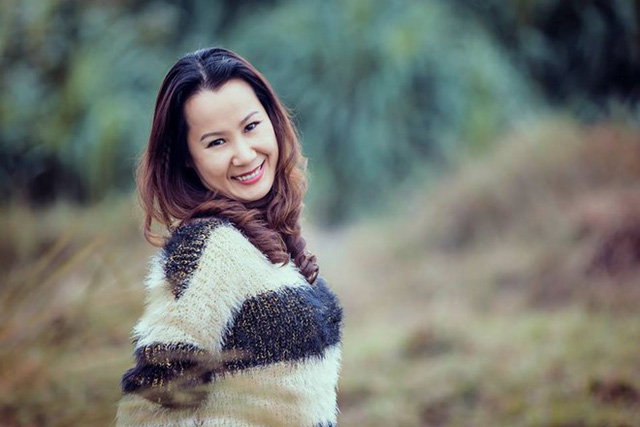 Giới nhạc sĩ phẫn nộ trước việc đặt tên bài hát theo kiểu phản cảm, gây sốc… - Ảnh 6. Giới nhạc sĩ phẫn nộ trước việc đặt tên bài hát theo kiểu phản cảm, gây sốc… - Ảnh 6.