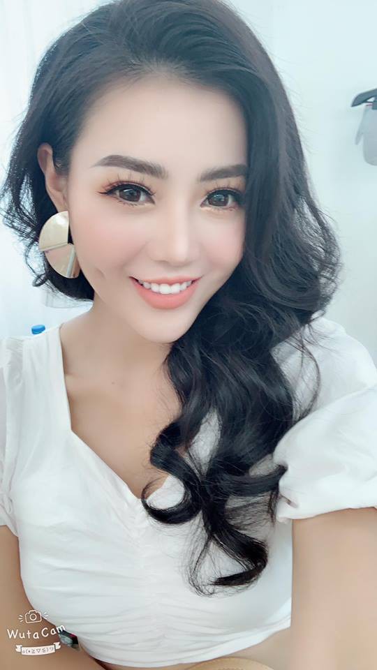 “Lan cave” tiết lộ tuổi thơ “dữ dội” “gấu và lì” - Ảnh 14. “Lan cave” tiết lộ tuổi thơ “dữ dội” “gấu và lì” - Ảnh 14.