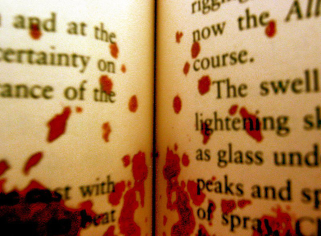 Đ&acirc;m bạn v&igrave; bạn &ldquo;d&aacute;m&rdquo;... tiết lộ kết truyện - Ảnh 2.