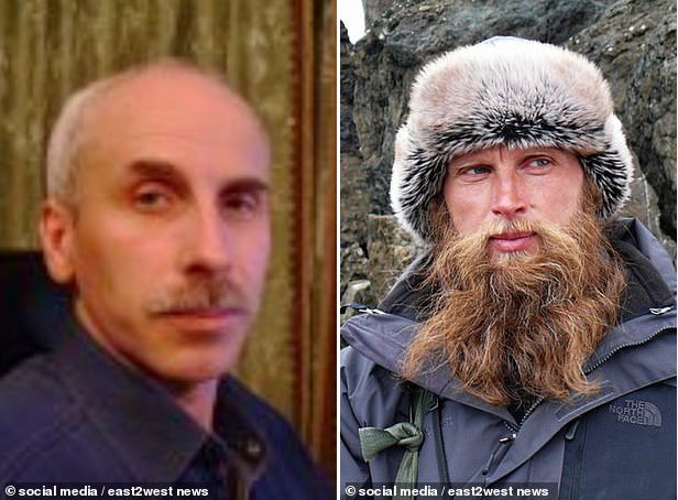 Đ&acirc;m bạn v&igrave; bạn &ldquo;d&aacute;m&rdquo;... tiết lộ kết truyện - Ảnh 4.