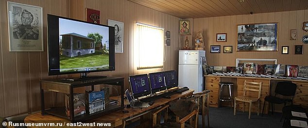 Đ&acirc;m bạn v&igrave; bạn &ldquo;d&aacute;m&rdquo;... tiết lộ kết truyện - Ảnh 8.