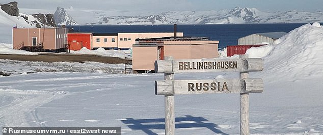 Đ&acirc;m bạn v&igrave; bạn &ldquo;d&aacute;m&rdquo;... tiết lộ kết truyện - Ảnh 10.