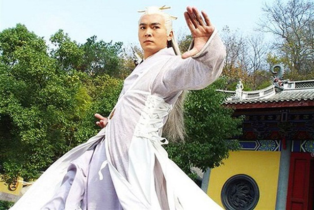 H&eacute; lộ ch&acirc;n dung c&aacute;c nh&acirc;n vật lịch sử c&oacute; thật trong tiểu thuyết Kim Dung (1) - Ảnh 6.