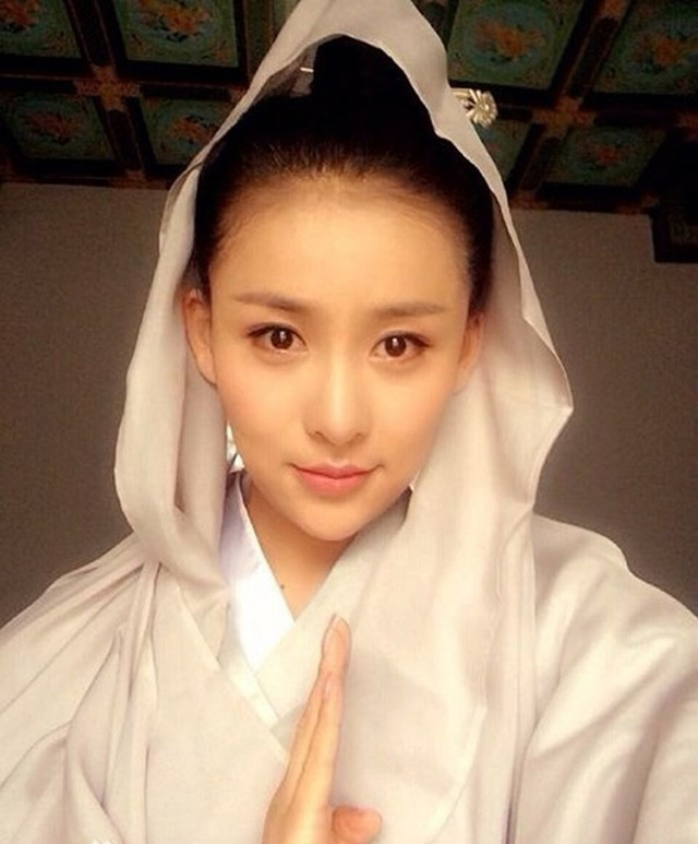 H&eacute; lộ ch&acirc;n dung c&aacute;c nh&acirc;n vật lịch sử c&oacute; thật trong tiểu thuyết Kim Dung (1) - Ảnh 12.