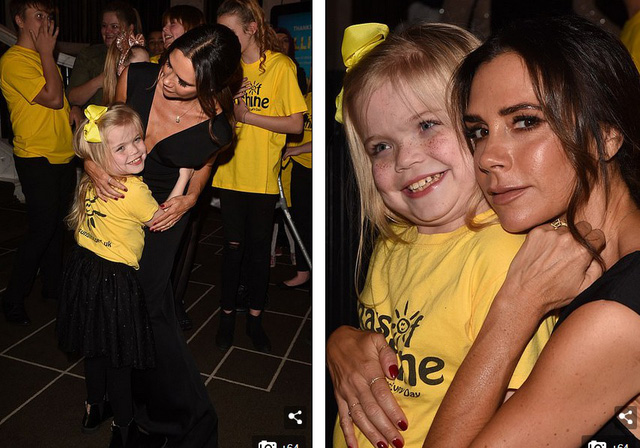 Victoria Beckham thanh lịch dự sự kiện - Ảnh 22. Victoria Beckham thanh lịch dự sự kiện - Ảnh 22.