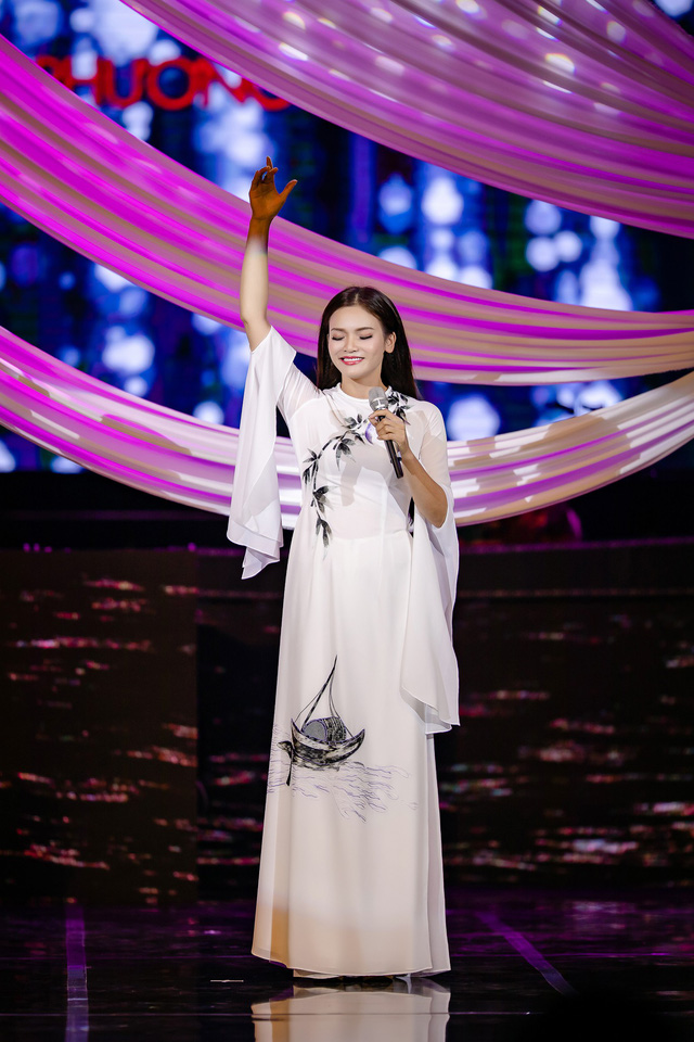 Phạm Phương Thảo bị Trọng Tấn &ldquo;tố&rdquo; kh&oacute; t&iacute;nh, c&oacute; qu&aacute; nhiều b&iacute; ẩn - Ảnh 2.