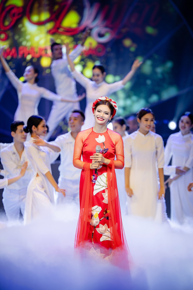 Phạm Phương Thảo bị Trọng Tấn &ldquo;tố&rdquo; kh&oacute; t&iacute;nh, c&oacute; qu&aacute; nhiều b&iacute; ẩn - Ảnh 4.