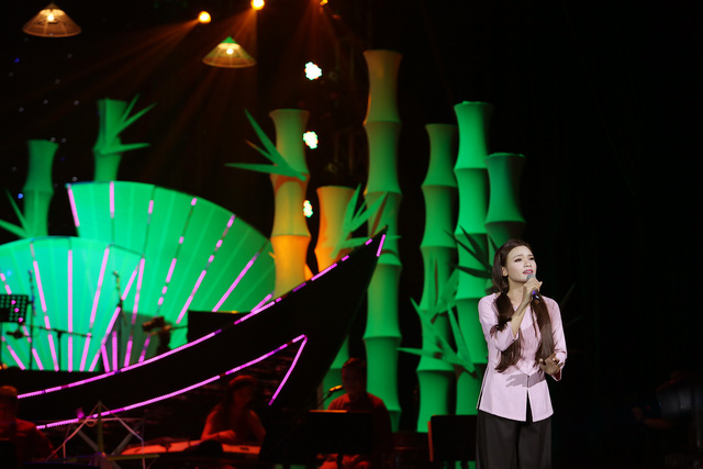 Phạm Phương Thảo bị Trọng Tấn &ldquo;tố&rdquo; kh&oacute; t&iacute;nh, c&oacute; qu&aacute; nhiều b&iacute; ẩn - Ảnh 8.