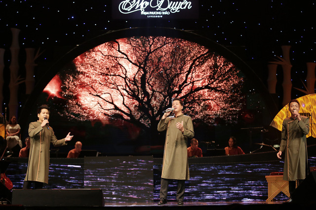 Phạm Phương Thảo bị Trọng Tấn &ldquo;tố&rdquo; kh&oacute; t&iacute;nh, c&oacute; qu&aacute; nhiều b&iacute; ẩn - Ảnh 12.