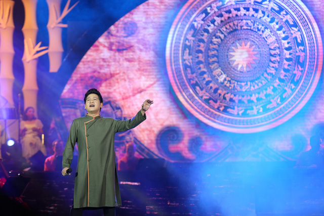 Phạm Phương Thảo bị Trọng Tấn &ldquo;tố&rdquo; kh&oacute; t&iacute;nh, c&oacute; qu&aacute; nhiều b&iacute; ẩn - Ảnh 16.