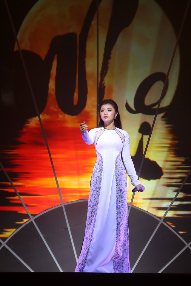 Phạm Phương Thảo bị Trọng Tấn &ldquo;tố&rdquo; kh&oacute; t&iacute;nh, c&oacute; qu&aacute; nhiều b&iacute; ẩn - Ảnh 20.