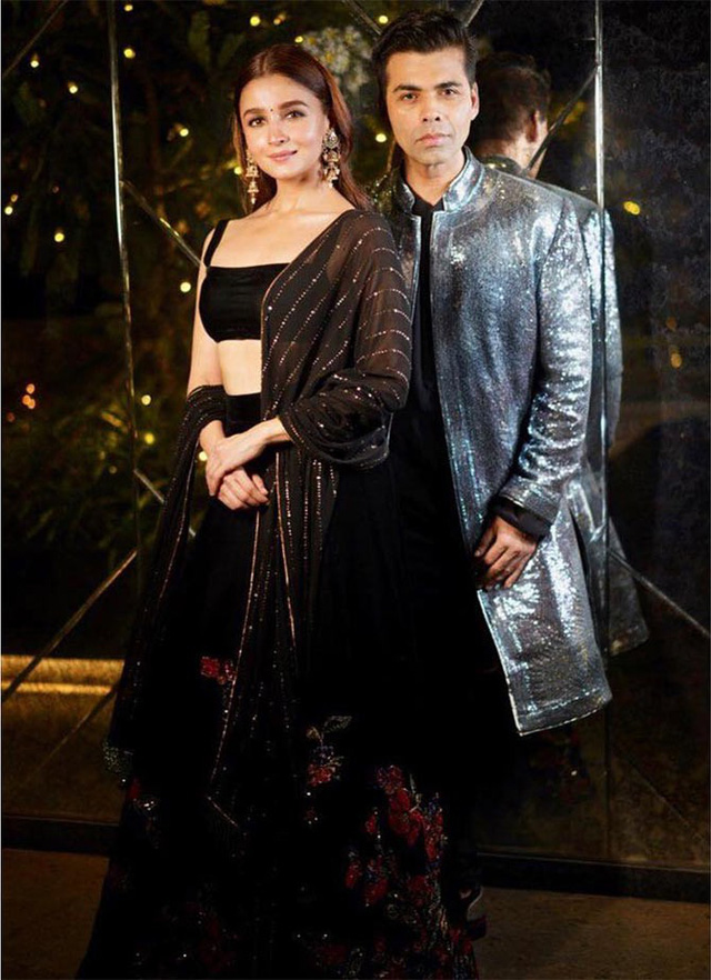 D&agrave;n kiều nữ Ấn Độ gợi cảm dự sự kiện - Ảnh 12.