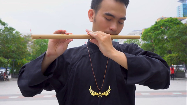 Bí kíp tỏ tình dành cho các chàng trai: Càng độc lạ càng tốt - Ảnh 4. Bí kíp tỏ tình dành cho các chàng trai: Càng độc lạ càng tốt - Ảnh 4.