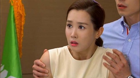 Lần đầu về ra mắt, sững sờ khi nhìn thấy anh trai của người yêu - Ảnh 2. Lần đầu về ra mắt, sững sờ khi nhìn thấy anh trai của người yêu - Ảnh 2.