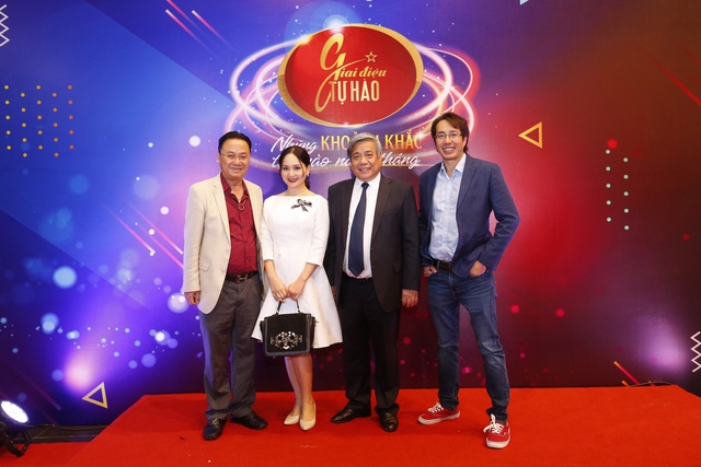 Anh hùng Phạm Tuân kể lại kỷ niệm không thể quên khi bay lên vũ trụ - Ảnh 2. Anh hùng Phạm Tuân kể lại kỷ niệm không thể quên khi bay lên vũ trụ - Ảnh 2.