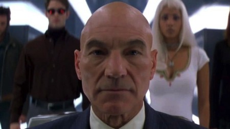 Những nhân vật mang tính biểu tượng được ông trùm Stan Lee “khai sinh” - Ảnh 2. Những nhân vật mang tính biểu tượng được ông trùm Stan Lee “khai sinh” - Ảnh 2.