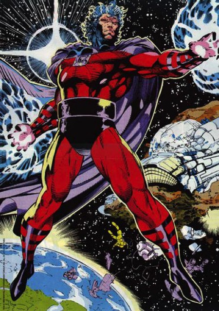 Những nhân vật mang tính biểu tượng được ông trùm Stan Lee “khai sinh” - Ảnh 4. Những nhân vật mang tính biểu tượng được ông trùm Stan Lee “khai sinh” - Ảnh 4.