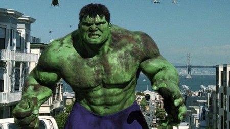 Những nhân vật mang tính biểu tượng được ông trùm Stan Lee “khai sinh” - Ảnh 8. Những nhân vật mang tính biểu tượng được ông trùm Stan Lee “khai sinh” - Ảnh 8.