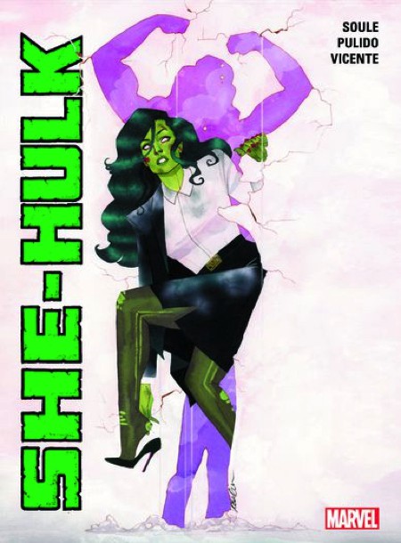 Những nhân vật mang tính biểu tượng được ông trùm Stan Lee “khai sinh” - Ảnh 10. Những nhân vật mang tính biểu tượng được ông trùm Stan Lee “khai sinh” - Ảnh 10.