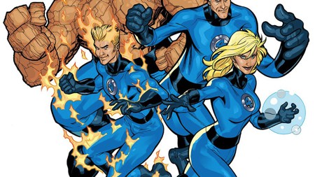 Những nhân vật mang tính biểu tượng được ông trùm Stan Lee “khai sinh” - Ảnh 12. Những nhân vật mang tính biểu tượng được ông trùm Stan Lee “khai sinh” - Ảnh 12.