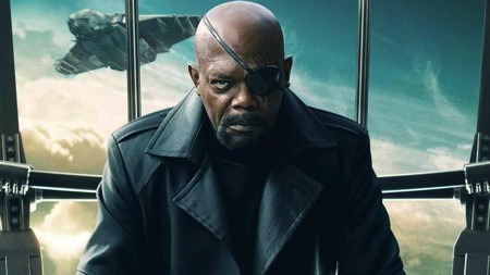 Những nhân vật mang tính biểu tượng được ông trùm Stan Lee “khai sinh” - Ảnh 18. Những nhân vật mang tính biểu tượng được ông trùm Stan Lee “khai sinh” - Ảnh 18.