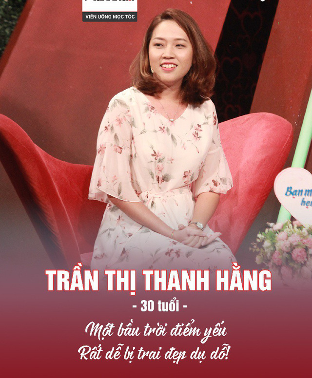 Không cần mai mối, cặp đôi vô tư thể hiện tình cảm trong show hẹn hò - Ảnh 4. Không cần mai mối, cặp đôi vô tư thể hiện tình cảm trong show hẹn hò - Ảnh 4.