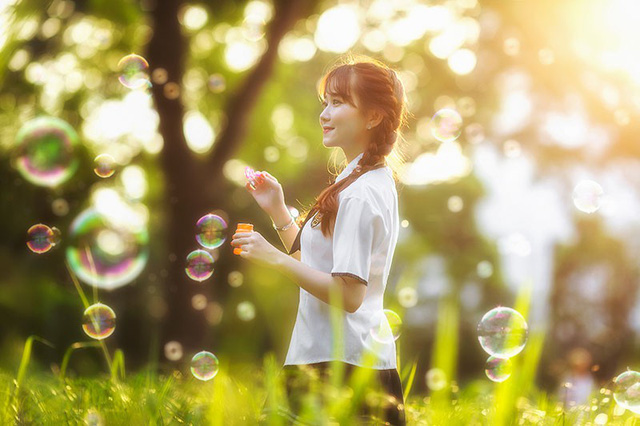 Nữ sinh Sài Gòn tên Mỹ Nhân, sở hữu nét đẹp trong sáng - Ảnh 16. Nữ sinh Sài Gòn tên Mỹ Nhân, sở hữu nét đẹp trong sáng - Ảnh 16.