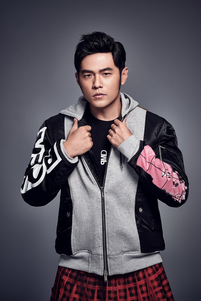 Vin Diesel v&agrave; Ch&acirc;u Kiệt Lu&acirc;n c&ugrave;ng đ&oacute;ng &ldquo;xXx 4&rdquo; - Ảnh 6.