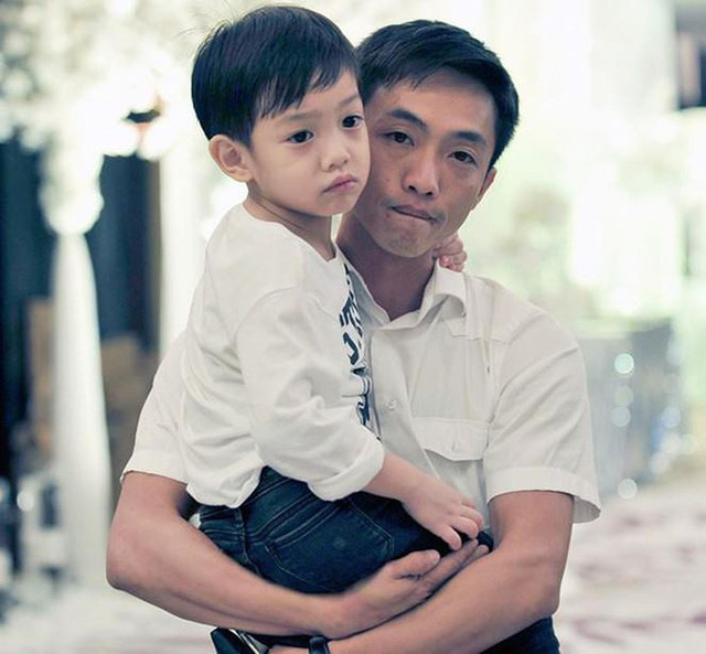 Cuộc sống hiện tại của Hà Hồ và Cường Đô la sau ly hôn - Ảnh 8. Cuộc sống hiện tại của Hà Hồ và Cường Đô la sau ly hôn - Ảnh 8.