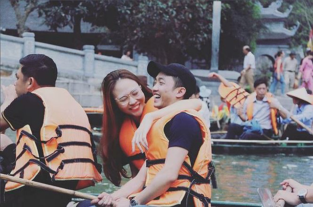 Cuộc sống hiện tại của Hà Hồ và Cường Đô la sau ly hôn - Ảnh 10. Cuộc sống hiện tại của Hà Hồ và Cường Đô la sau ly hôn - Ảnh 10.