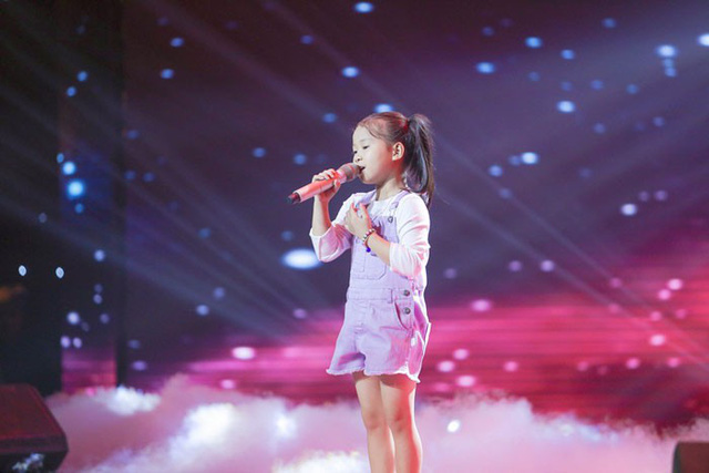 Vũ C&aacute;t Tường- Soobin Ho&agrave;ng Sơn buồn rũ rượi nh&igrave;n học tr&ograve; &ocirc;m nhau kh&oacute;c - Ảnh 8.