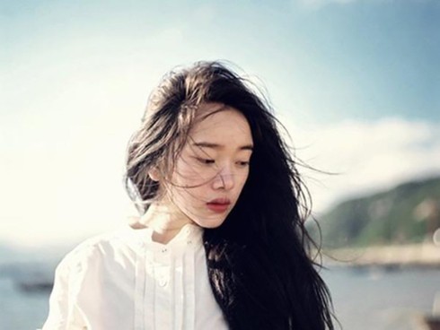 Sự thật đau lòng đằng sau việc bạn trai luôn mang “áo mưa” trong ví - Ảnh 2. Sự thật đau lòng đằng sau việc bạn trai luôn mang “áo mưa” trong ví - Ảnh 2.