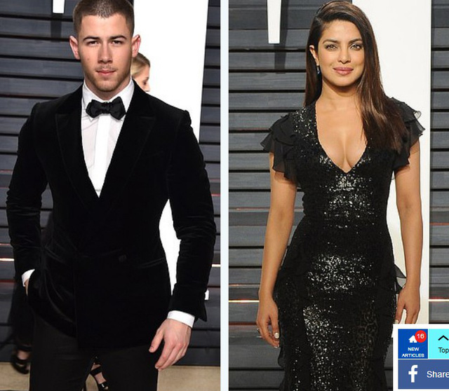 Đ&aacute;m cưới trong mơ của hoa hậu thế giới v&agrave; chồng k&eacute;m 10 tuổi - Ảnh 32.