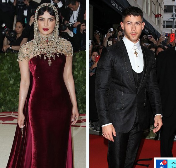 Đ&aacute;m cưới trong mơ của hoa hậu thế giới v&agrave; chồng k&eacute;m 10 tuổi - Ảnh 36.