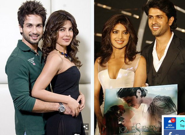 Đ&aacute;m cưới trong mơ của hoa hậu thế giới v&agrave; chồng k&eacute;m 10 tuổi - Ảnh 56.