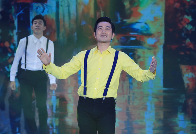 Hồng Nhung: “Tôi buồn vì hôn nhân tan vỡ nhưng vẫn còn những niềm vui khác” - Ảnh 22. Hồng Nhung: “Tôi buồn vì hôn nhân tan vỡ nhưng vẫn còn những niềm vui khác” - Ảnh 22.