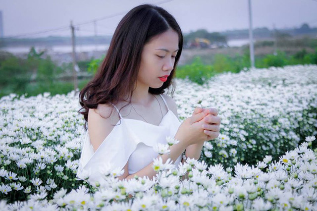 Khi tình yêu tổn thương hãy can đảm buông tay - Ảnh 2. Khi tình yêu tổn thương hãy can đảm buông tay - Ảnh 2.