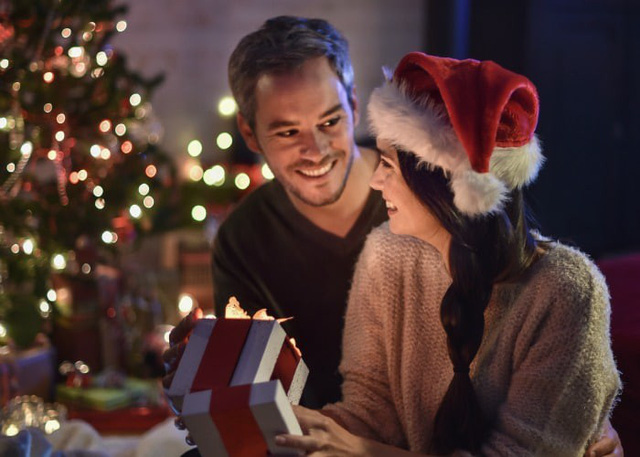 &ldquo;Baby its Cold Outside&rdquo;: Bản t&igrave;nh ca Gi&aacute;ng sinh g&acirc;y tranh c&atilde;i - Ảnh 2.