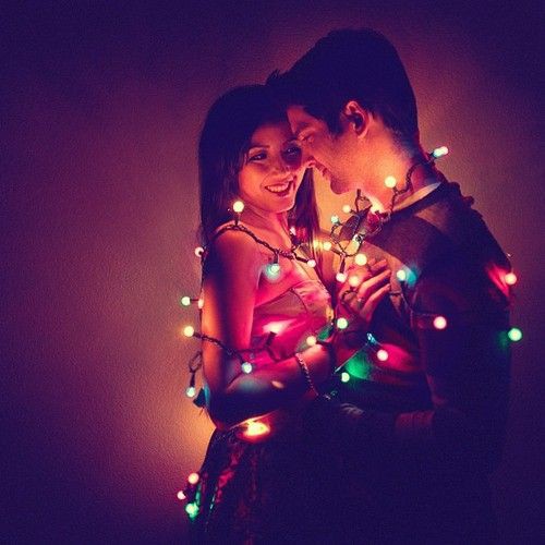 &ldquo;Baby its Cold Outside&rdquo;: Bản t&igrave;nh ca Gi&aacute;ng sinh g&acirc;y tranh c&atilde;i - Ảnh 6.