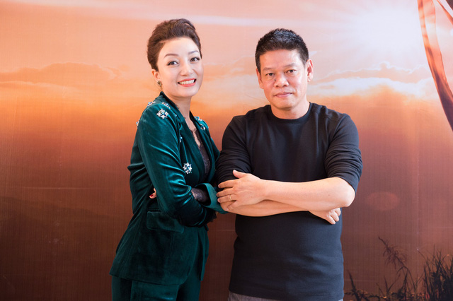 Nhạc sĩ Võ Thiện Thanh: Nhạc bẩn đang tạo ra một thế hệ trẻ mang tính thẩm mỹ thấp - Ảnh 2.