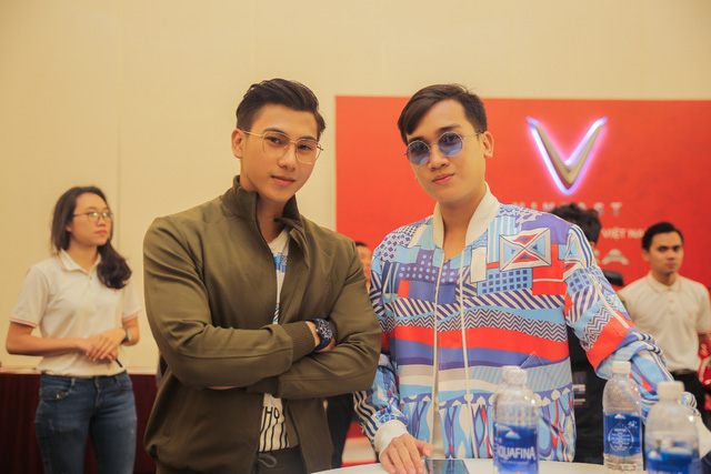 Đọ thần th&aacute;i, Ch&acirc;u B&ugrave;i v&agrave; Jolie Nguyễn, ai hơn ai? - Ảnh 26.