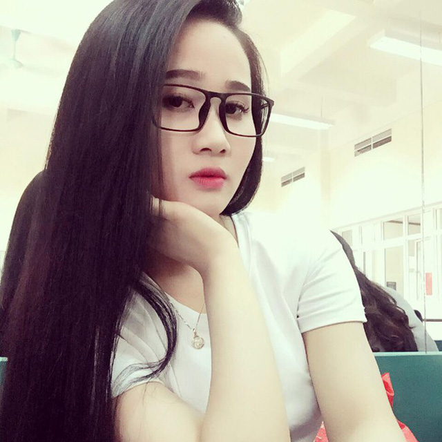 Quế Ngọc Hải, Nguyễn Tiến Linh xiêu lòng hai hot girl xinh nhất thành Vinh - Ảnh 18. Quế Ngọc Hải, Nguyễn Tiến Linh xiêu lòng hai hot girl xinh nhất thành Vinh - Ảnh 18.