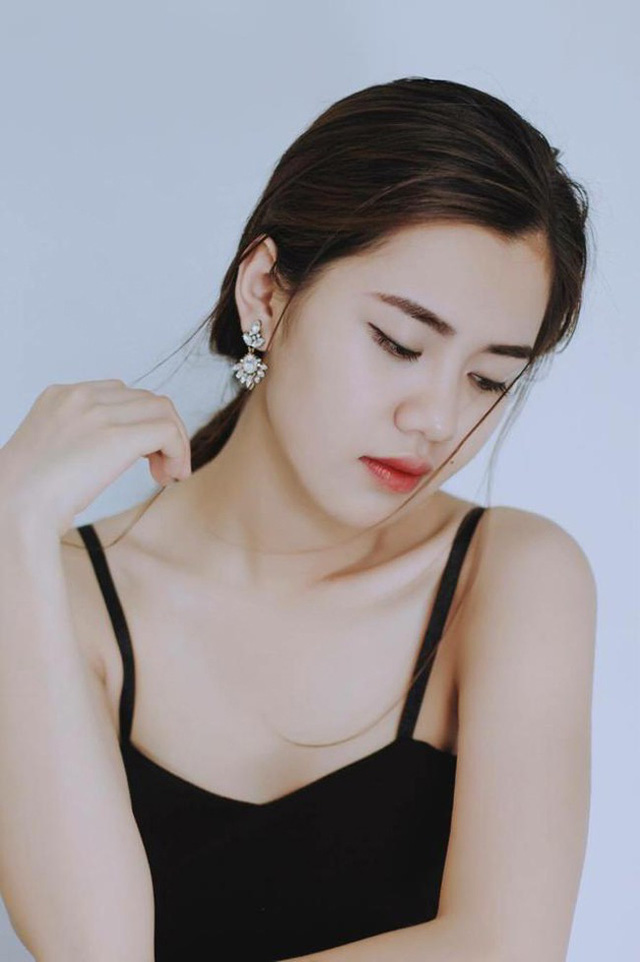 Quế Ngọc Hải, Nguyễn Tiến Linh xiêu lòng hai hot girl xinh nhất thành Vinh - Ảnh 34. Quế Ngọc Hải, Nguyễn Tiến Linh xiêu lòng hai hot girl xinh nhất thành Vinh - Ảnh 34.