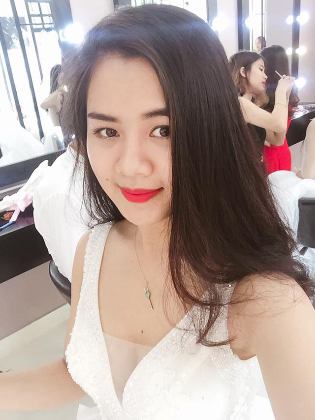 Quế Ngọc Hải, Nguyễn Tiến Linh xiêu lòng hai hot girl xinh nhất thành Vinh - Ảnh 38. Quế Ngọc Hải, Nguyễn Tiến Linh xiêu lòng hai hot girl xinh nhất thành Vinh - Ảnh 38.